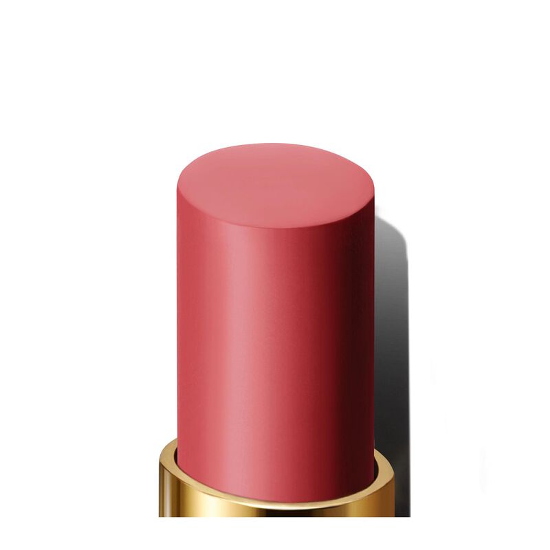 Tom Ford Lip Color Satin Matte image number 5
